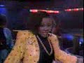 Finesse & Synquis- Soul Sisters Finesse & Synquis- Soul Sisters