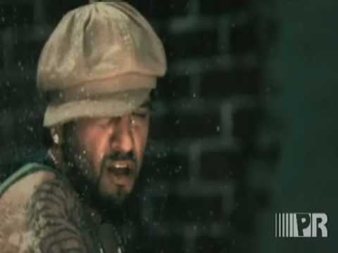 jazzy b jawani by kbb