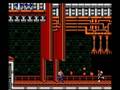 videos de Contra - part 2