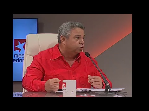 Imagen de previsualización de YouTube