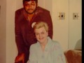 Angela Lansbury - Gypsy Overture