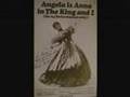 Angela Lansbury - Gypsy Overture