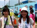 ap bank fes\