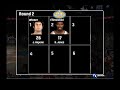 NBA Live 08-3 Point Footage