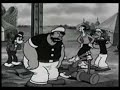 betty-boopfrench-versionrise-to-fame.html