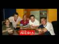 videos de 5º Aniversari Llosa FM