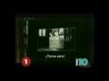Adelanto HP6 en E! Daily 10 (Subtitulado)