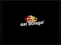 Eat Bulaga!!! Vic & Jose