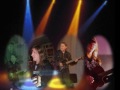 cover SANTANA