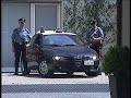 ARRESTO RUMENI MINORENNI AD AVELLINO