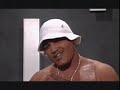 Aries Spears As LL Cool J