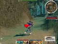 Vengful Underworld Farm Vengful Underworld Farm