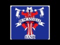 Click here to watch this video A Pacific Trilogy Tommy Fry, Byrd Middle School Honor Band