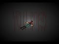 ryona)Resident Evil_Jill_zombie,dog