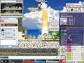 Maplestory GM Hack
