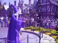 sword in the stone sword in the stone