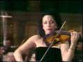 Bruch-violin-concert