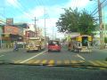 las pinas