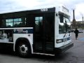 Shawinigan MCI Classics Shawinigan MCI Classics