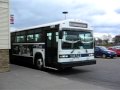 Shawinigan MCI Classics