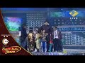 Dance India Dance - Little Masters 7th August - Part 19 videos