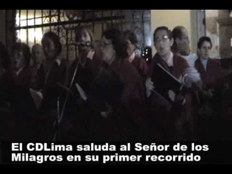 Imagen de previsualización de YouTube