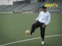 nike joga tv cristiano ronaldo vs zlatan