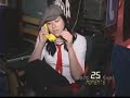 gamelife-melissa-in-star-wars-ep3-line-for-lininguptvcom.html