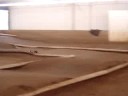 capital city racing
