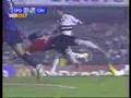 Sao Paulo 3 x 0 Chivas