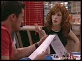 La Lola - Lola, muy dura con Natalia
