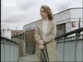 EastEnders: Revealing the Father of Michelle\