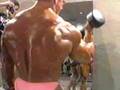 1988-Nationals-Bodyb