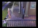 justin-timberlake-lovestoned-sims2.html