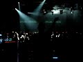 big bass part 2