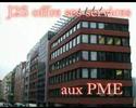 Pr�sentation de Junior Sup�lec Strat�gie