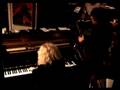 videos de Alessandra Celletti live al Caffè Fandango