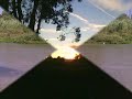 Piano Score on the Spot