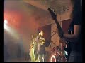 Valkiria - Come as you are (Nirvana)