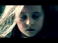 лучший армянский клип 2010 года