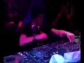 DJ Hardwell @ funky riddim (kreek)
