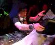 DJ Hardwell @ funky riddim (kreek)