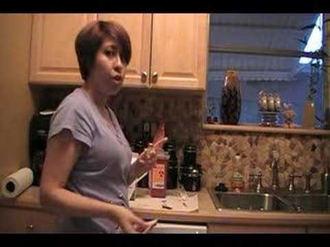 how to administer lupron