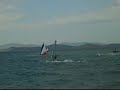 Storm javelin, rosco and downwind Terry :))
