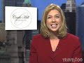 Travelzoo\