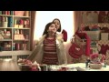 حلا الترك و مشاعل بنيتي الحبوﺑﺔ  Hala Alturk and Mashael - Bnayty ElHabooba