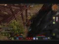 Age of Conan LvL 34 Tempest of Set Grinding Age of Conan LvL 34 Tempest of Set Grinding
