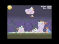 Video zu Angry Birds