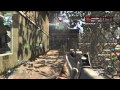 Black Ops: 67-3 Famas Assault Rifle