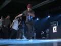 otg-battle 08